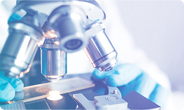 氨氮的測量：為環境保護政策制定提供科學支撐