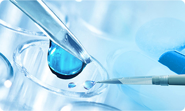 臺式溶解氧儀：精準測量，適配多樣水質