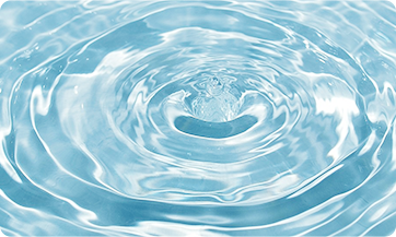 cod分析：水體污染修復中的重要工具