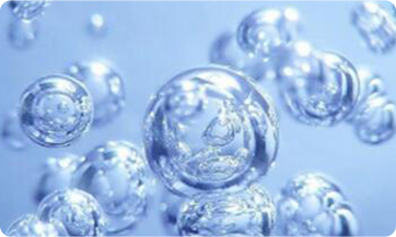 標準cod消解儀：測量誤差分析與補償策略