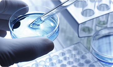 cod消解器：在土壤分析中的應用探索