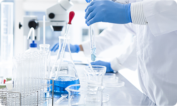 水質氨氮分析儀：不同測量原理的比較與分析